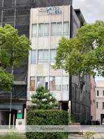 SATOビル宮丸5302の外観