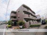 グリート103の外観