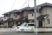 広島県福山市引野町3丁目(一戸建)の賃貸物件戸建ての外観