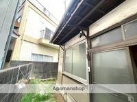 広島県福山市御門町3丁目(一戸建)の賃貸物件戸建ての外観