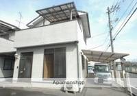 広島県福山市新涯町4丁目(一戸建)の賃貸物件戸建ての外観