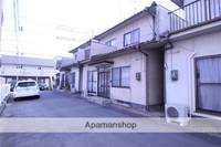 広島県福山市南蔵王町3丁目(一戸建)の賃貸物件戸建ての外観