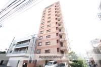 広島県広島市南区宇品神田5丁目の賃貸マンションの外観