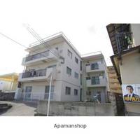 広島県広島市安佐南区長束4丁目の賃貸マンション301の外観