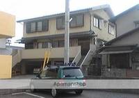 広島県広島市南区向洋大原町(一戸建)の賃貸物件の外観