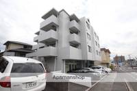 広島県広島市佐伯区皆賀2丁目の賃貸マンション302の外観