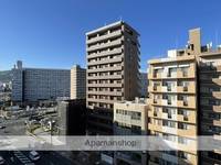 ALBERO GRANDE 城北303の外観