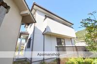 広島県広島市東区戸坂山根2丁目(一戸建)の賃貸物件戸建ての外観