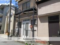 広島県広島市南区皆実町4丁目(一戸建)の賃貸物件の外観