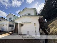 広島県広島市安佐北区可部町大字勝木(一戸建)の賃貸物件の外観