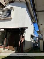 広島県広島市安佐北区口田南1丁目(一戸建)の賃貸物件の外観
