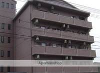 広島県広島市安佐北区可部3丁目の賃貸マンションの外観