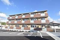 セピアコート201の外観