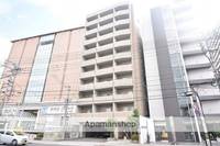 西蟹屋K.Kの外観