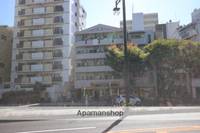 田川ビル403の外観