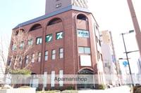 今田ビル白島401の外観