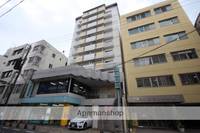 IKEDA BUILDINGの外観