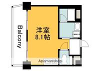 NOKO2の間取り