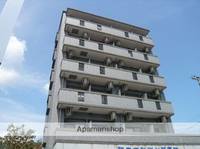 RESIDENCE岩本の外観