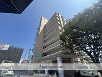 RESIDENCE西宮406の外観