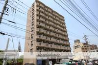 グランドール西原の外観