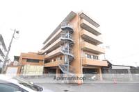 FORWEST千同(旧リバティ千同)201の外観