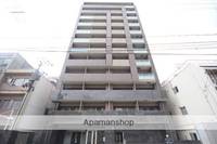KATAYAMABLDG27603の外観