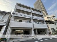 VILLAGETAKEMURAの外観