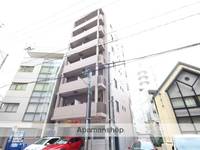 GRANDMARE18602の外観