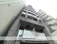 サンシャイン舟入本町(ルートⅡ舟入)の外観
