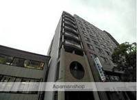 サンシャイン舟入中町202の外観