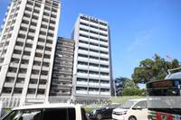 CASAEN2の外観