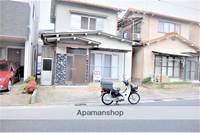 広島県安芸郡府中町宮の町4丁目(一戸建)の賃貸物件の外観