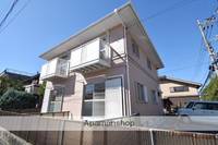 サンシティー洋光の外観