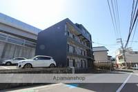 RESTAKAITAの外観