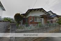 山口県岩国市南岩国町5丁目(一戸建)の賃貸物件の外観