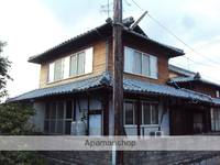山口県岩国市牛野谷町1丁目(一戸建)の賃貸物件の外観