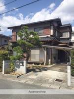 山口県宇部市大字上宇部ひらき台(一戸建)の賃貸物件戸建ての外観