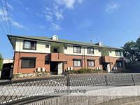 カムールドルフ202の外観