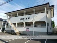 ドムス豊町205の外観