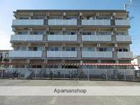 カサコモダ6205の外観