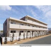 エスペランサ の外観