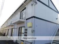 ビレッジ巴の外観