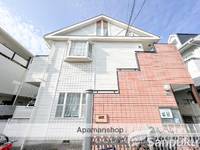 アチェロの外観