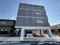 エスペランサ土居田の外観