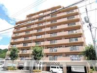 サントノーレ伊吹204の外観