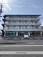 Aクイック401の外観