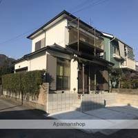 高知県高知市薊野中町(一戸建)の賃貸物件戸建ての外観