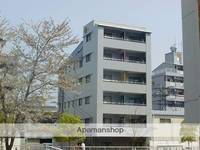 ネオクレメント202の外観