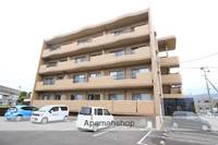 マリベールLIEN301の外観